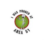 Area 51 IPTV