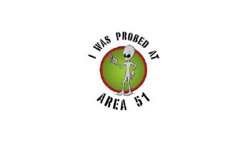 Area 51 IPTV