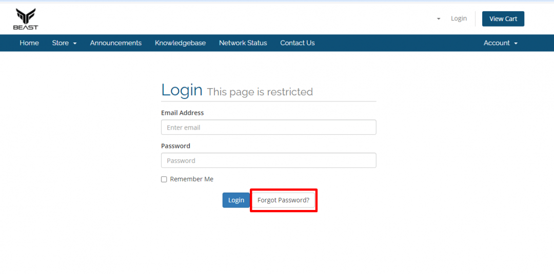 Beast TV IPTV Review How to Install on Firestick, Android, iOS, PC