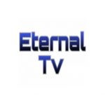 Eternal IPTV