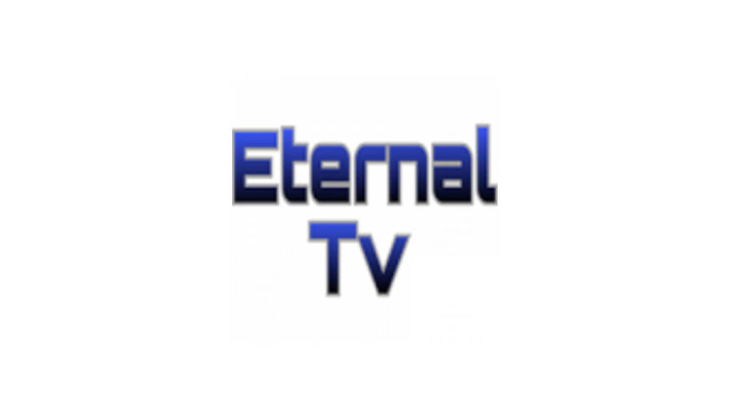 Eternal IPTV