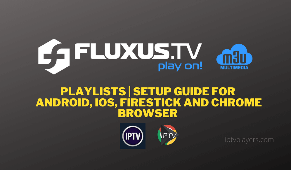 HOW TO DOWNLOAD FLUXUS ON ANDROID *TUTORIAL* 2023 