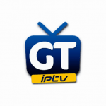 GT IPTV