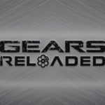 Gears Reloaded IPTV