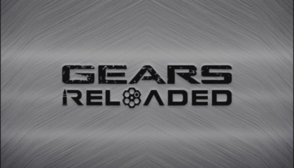 Gears Reloaded IPTV