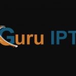 Guru IPTV