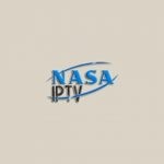 NASA IPTV