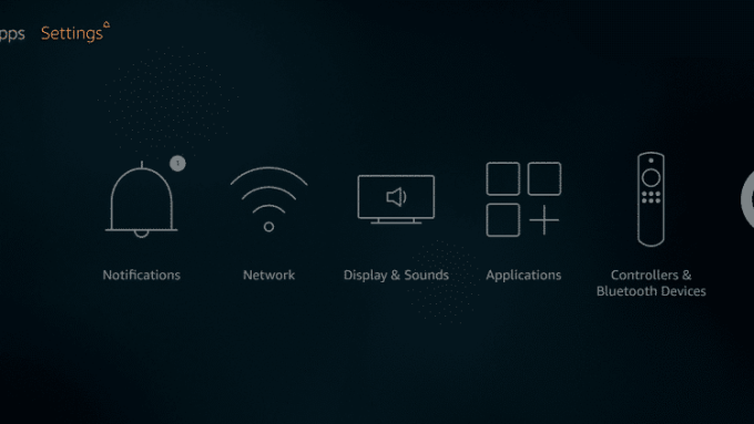 Next Level IPTV
