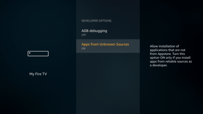 Next Level IPTV