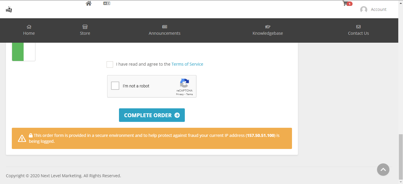 Next Level IPTV for Android, Firestick, TV How to Stream IPTVPlayers