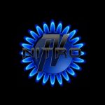 Nitro IPTV