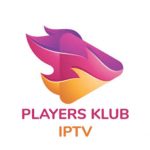 Players Klub IPTV