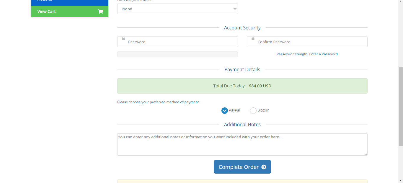 Players Klub IPTV Review How to Stream on Firestick, Kodi