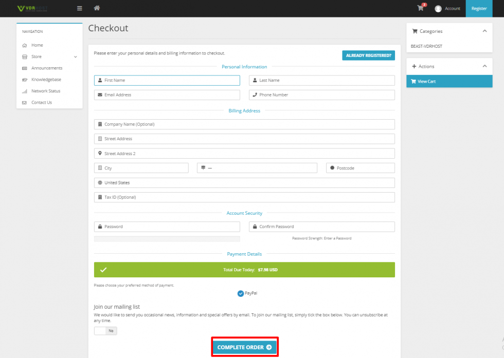Beast TV IPTV Review How to Install on Firestick, Android, iOS, PC