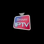 Smart IPTV