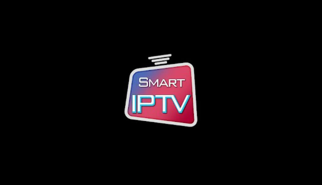 Smart IPTV