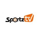 Sportz TV IPTV