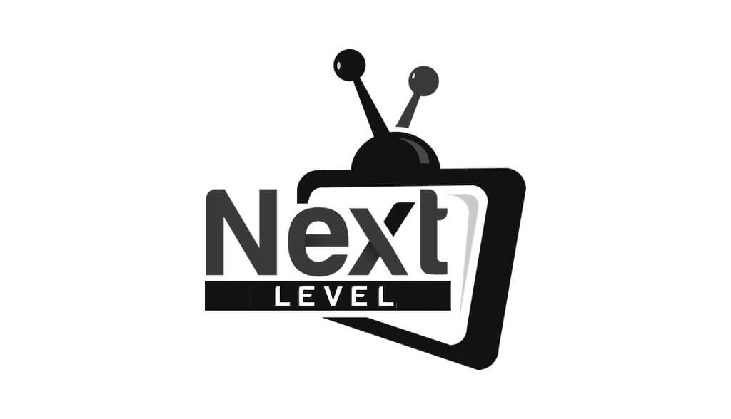 Next Level IPTV