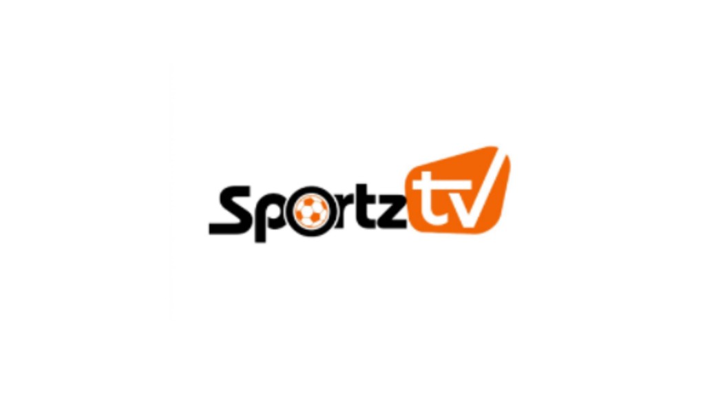 Sportz TV IPTV