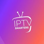 iptv smarters pro