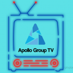Apollo TV IPTV