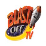 Blast Off IPTV