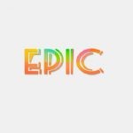 Epic IPTV
