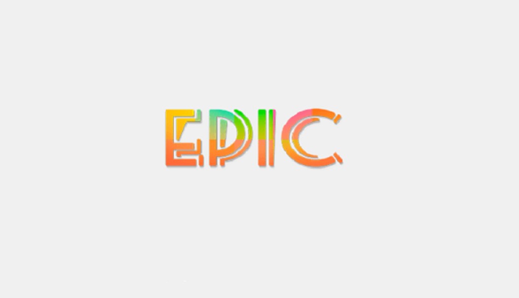 Epic IPTV