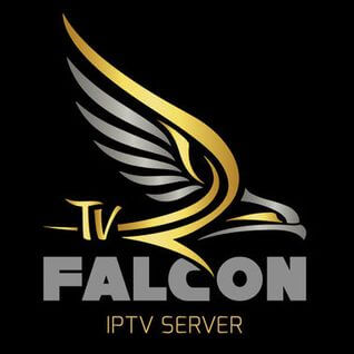 Falcon iptv pro