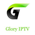 Glory IPTV