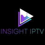 Insight IPTV