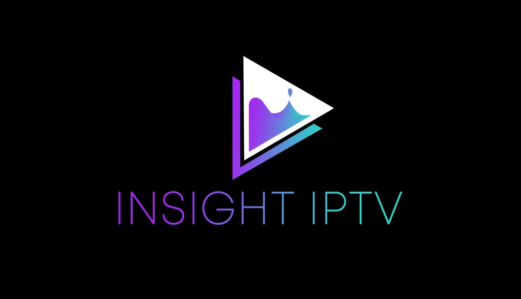 Insight IPTV