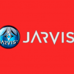 Jarvis IPTV