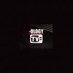 Ology TV IPTV