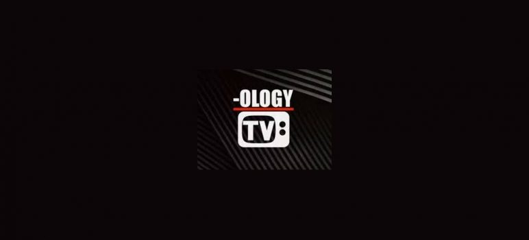 Ology TV IPTV