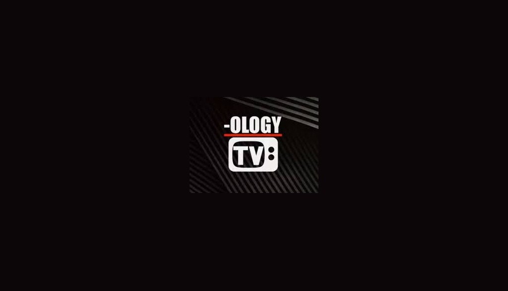 Ology TV IPTV