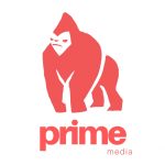 Prime Media IPTV