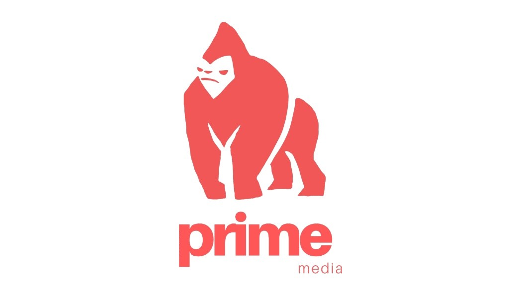 Prime Media IPTV