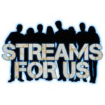 Streams for US IPTV