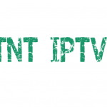 TNT IPTV