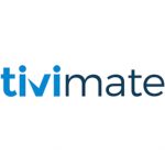 TiviMate IPTV