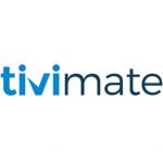 TiviMate IPTV