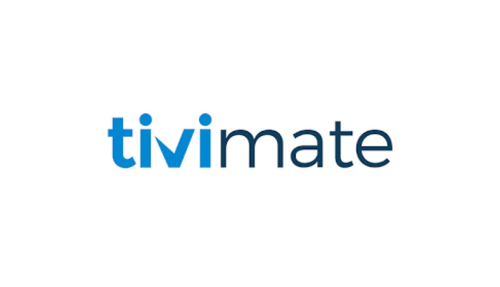 TiviMate IPTV