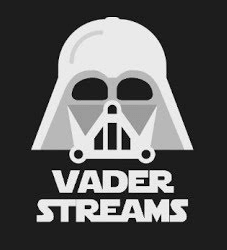 Vader IPTV