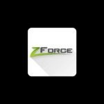 ZForce IPTV