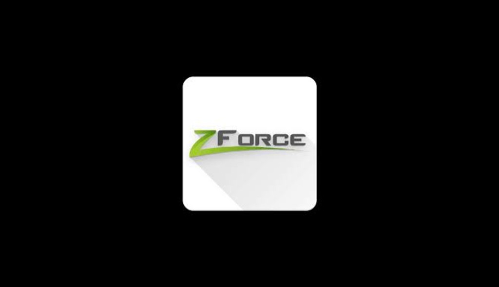 ZForce IPTV