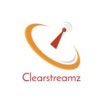 Clearstreamz IPTV