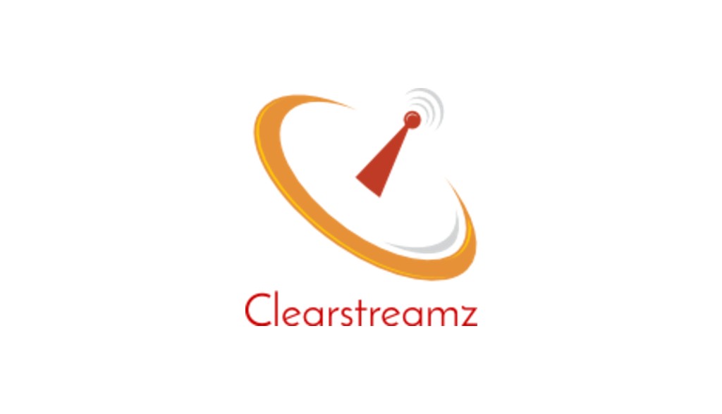 Clearstreamz IPTV