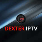 Dexter IPTV