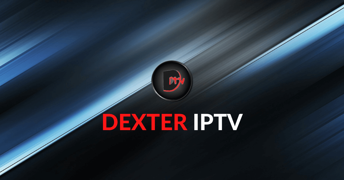 Dexter LiveTV using Perfect Player Android App 